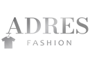 Adres Fashion