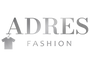 Adres Fashion